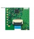 CARD READER BOARD W/CABLE HP 15-DY 15-EF 15T-DY100 15T-DY200 15T-DY300 15Z-EF100 15S-EQ SERIES L90984-001 ORIG.