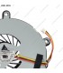 VENTI. TOSHIBA L675D A660 A665 L675 GAT.NV53/ACER 5333 5733 SERIES DC2800091D0 3PIN OEM.