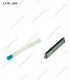 HDD CABLE SATA HP 15-AX 15T-AX 15T-BC 15-DP 15-AY 15-BC 15-BC000 15-BC100 15-BC200 SERIES 858969-001 ORIG.