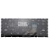 TECLADO DELL INSPIRON 11 3162 3164 3168 3169 3179 3180 SERIES SIN MARCO 0G96XG BK US ORIG.