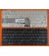 TECLADO HP PAV DV4-3000 DV4-3100 DV4-4000 DV4-4100 DM4-3000 DM4-3100 DM4T-3000 SERIES MARCO  654484-001 GLOSSY BK US ORIG.