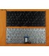 TECLADO ACER CHROMEBOOK C720 C720P C730 C730E C740 SERIES BK (ANDROID) SP ORIG.
