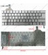TECLADO ACER ASPIRE S7-191 S7-192 S7-391 S7-392 S7-951 SERIES SIN MARCO SILVER SP OEM