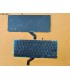 TECLADO APPLE MACBOOK PRO A1425 BK(BACKLIT) SP OEM