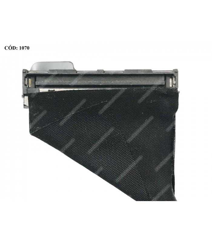 FLEX LCD ACER 4251 4551 4551G 4741 4741G SERIES 40PIN 50.4GW01.001 ORIG