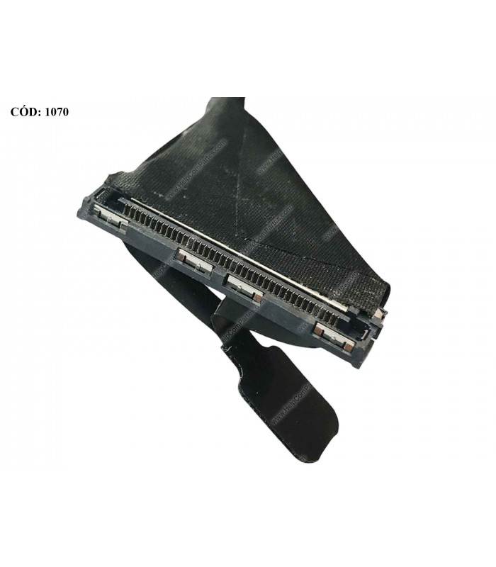 FLEX LCD ACER 4251 4551 4551G 4741 4741G SERIES 40PIN 50.4GW01.001 ORIG
