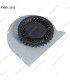 VENTI. ACER ASPIRE 3830T 3830 3830G  3830TG SERIES 4PIN ORIG.