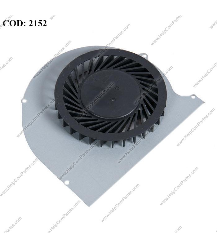 VENTI. ACER ASPIRE 3830T 3830 3830G  3830TG SERIES 4PIN ORIG.