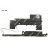 ALTAVOCES HP 14-DQ 14-FQ 14S-DQ 14S-DR 14S-FQ 14S-FR 340SG7 14T-DQ200 14T-DQ300 SERIES R/L L64893-001 ORIG.