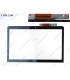 TOUCH SCREEN DIGITIZER SONY VAIO SVF14 SVF142 SVF142A29W SVF142C29L SVF1421BSGW SVF142C29U SVF14215CLW SERIES ORIG.