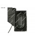 ALTAVOCES HP 14-DQ 14-FQ 14S-DQ 14S-DR 14S-FQ 14S-FR 340SG7 14T-DQ200 14T-DQ300 SERIES R/L L64893-001 ORIG.