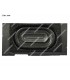 ALTAVOCES HP 14-DQ 14-FQ 14S-DQ 14S-DR 14S-FQ 14S-FR 340SG7 14T-DQ200 14T-DQ300 SERIES R/L L64893-001 ORIG.