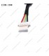 DC JACK POWER LENOVO YOGA 3 PRO 11 3-1170 SERIES +CABLE DC30100TX00 5C10H15236 ORIG.