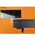 TECLADO LENOVO 110-14 110-14IBR 110-14ISK SERIES SIN MARCO BK US ORIG.