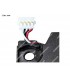 ALTAVOCES HP 14-DQ 14-FQ 14S-DQ 14S-DR 14S-FQ 14S-FR 340SG7 14T-DQ200 14T-DQ300 SERIES R/L L64893-001 ORIG.