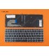 TECLADO HP EliteBook 745 G3 840 G3 745 G4 840 G4  SERIES MARCO 836308-001 BACKLIT WIN8 BK  US OEM