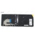 TECLADO HP EliteBook 745 G3 840 G3 745 G4 840 G4  SERIES MARCO 836308-001 BACKLIT WIN8 BK  US OEM