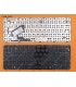 TECLADO HP SLEEKBOOK 14-B100 14Z-B100 14-B000 14Z-B000 14-C000 SERIES GLOSSY 697904-161 BK LA ORIG.