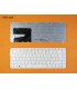 TECLADO HP PAV 14-E 14-N 14-G 14-R 14-D 14Z-N100 14Z-N200 HP 240 G3 HP 245 G3 +MARCO WIN8 WH LA ORIG.