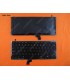 TECLADO APPLE MACBOOK PRO RET. A1502 13.3" (BACKLIT) BK US ORIG.