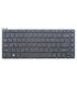TECLADO ACER E5-473 E15 E5-573G 582P 573G-56AV 507H 54G6 SIN MARCO BK US OEM