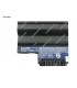 BATERIA ACER 11.1V---49WH 6C AL10B31/ASPIRE ONE AO D255 D255E D257 D260 D270 522 722 SERIES OEM