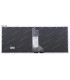 TECLADO ACER E5-473 E15 E5-573G 582P 573G-56AV 507H 54G6 SIN MARCO BK US OEM