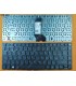 TECLADO ACER E5-473 E15 E5-573G 582P 573G-56AV 507H 54G6 SIN MARCO BK SP OEM