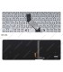 TECLADO ACER V5-471 V5-471G V5-471P V5-472 V5-472P V5-472G M5 M5-481 SERIES SIN MARCO +BACKLIT BK US ORIG.