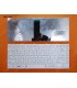 TECLADO TOSHIBA C40-A C40D-A C40T-A C45-A C45D-A C45T-A L40-A L40D-A L40T-A L45-A L45D-A L45T-A S40-A S40D-A+MARCO WH US OEM