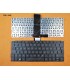 TECLADO HP PAV 10 TOUCHSMART 10-E SERIES SIN MARCO 9Z.NAMSQ.21E WIN8 BK LA ORIG.