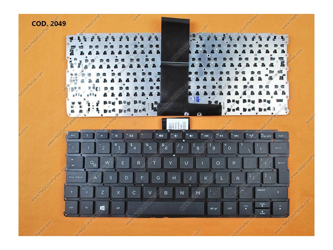 monigote de nieve Elegante Pensamiento TECLADO DELL INSP. 15 3552 3558 3542 5542 5547 5548 5545 5558 5555 5559/ 17 5748 5749 5758 WIN8 BK LA ORIG. monigote de nieve Elegante Pensamiento TECLADO DELL INSP. 15 3552 3558 3542 5542 5547 5548 5545 5558 5555 5559/ 17 5748 5749 5758 WIN8 BK LA ORIG.