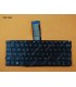 TECLADO HP PAV 10 TOUCHSMART 10-E SERIES SIN MARCO 9Z.NAMSQ.201 WIN8 BK US ORIG.