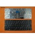 TECLADO HP PAV 11-E 11-E001LA 11-E003LA Touchsmart 10-F000 11-E000 11-E010SS SERIES SIN MARCO 730895-161 BK LA OEM