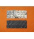 TECLADO HP SLATEBOOK 10-H 10-H000 10-H001 10-H003 10-H004 10-H031RU 10-H032XX SERIES SIN MARCO 720650-001 BK US ORIG.