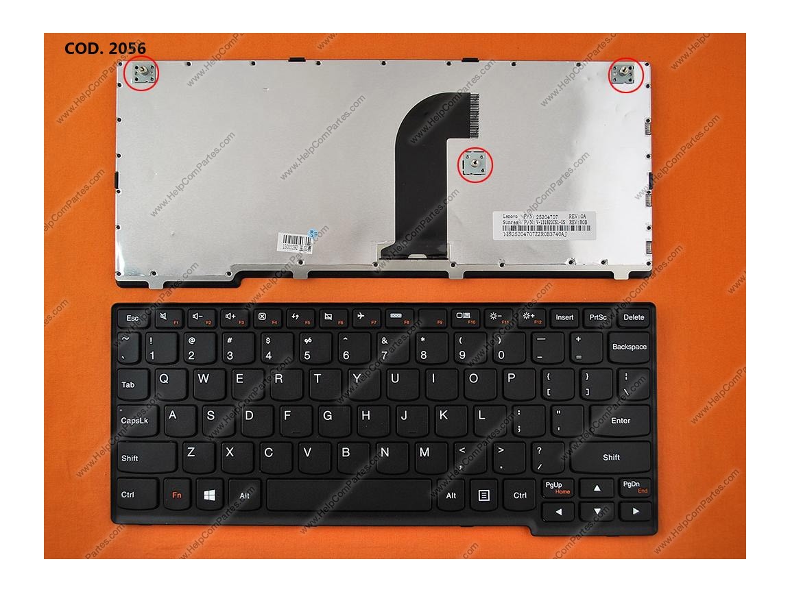 Ralink rt3290 bluetooth 01. Rtx 3090 mini. Вай фай адаптер 802. Ralink rt3290 bluetooth 01. 11 n.