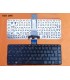 TECLADO HP PAV X360 13-A 13Z-A X360 CONVERTIBLE SERIES SIN MARCO 760888-071 WIN8 BK SP ORIG.