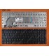 TECLADO HP PROBOOK 450 G0 G1 G2 455 G1 G2 470 G0 G1 G2 SERIES SIN MARCO 768130-071 BK SP ORIG.