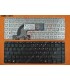 TECLADO HP PROBOOK 640 G1 645 G1 440 G0 440 G1 430 G2 440 G2 445 G2 SERIES NO MARCO PARA BACKLIT 738687-001 BK US ORIG.