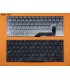 TECLADO APPLE MACBOOK PRO A1398 15" SERIES SIN MARCO PARA (BACKLIT) BK US ORIG.