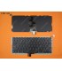 TECLADO APPLE MACBOOK PRO UNIBODY A1278 A1342 MB466 MB467 MB991 MC700 MD314 MB990 SERIES +BACKLIT BK US ORIG.