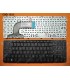 TECLADO HP 250 255 256 G3 /15-S 15-E 15-G 15-H 15-R 15-T 15-Z 15Z-G 15T-R 15T-N 15Z-N 15Z-E 17-F SERIES MARCO GLOSSY BK WIN8 US