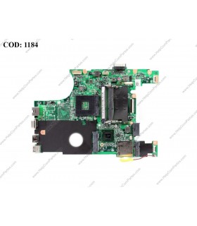 ALTAVOCES DELL  VOSTRO 1310 1320 1510 1520 2510  0H493N PK23000AM00 ORIG.
