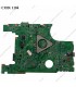 MBO DELL INSPIRON 14R N4050 14R-N4040 14R-M4050 /DDR3/INTEL/ SERIES 0083NF ORIG.