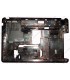 BASE ENCLOSURE HP G4-1000 G4-1100 G4-1200 G4-1300 G4-1400 G4T-1000 G4T-1100 G4T-1200 SERIES 639439-001 ORIG. (DS)