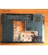 BASE ENCLOSURE HP G4-1000 G4-1100 G4-1200 G4-1300 G4-1400 G4T-1000 G4T-1100 G4T-1200 SERIES 639439-001 ORIG. (DS)