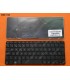TECLADO HP 110 110-3500 110-3600 110-3602 210 210-2000 210-2050 210-3000 CQ10 CQ10-701SS SERIES 647569-071 BK SP OEM.