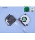 VENTI. DELL INSP 15R 5520 5525 7520 VOSTRO 3560 SERIES 0Y5HVW 3PIN ORIG.