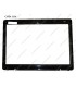 LCD BEZEL TOSHIBA L300 L305 L300D L305D SERIES 15.4" V000130820 BK ORIG. (DS)