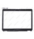 LCD BEZEL TOSHIBA L300 L305 L300D L305D SERIES 15.4" V000130820 BK ORIG. (DS)